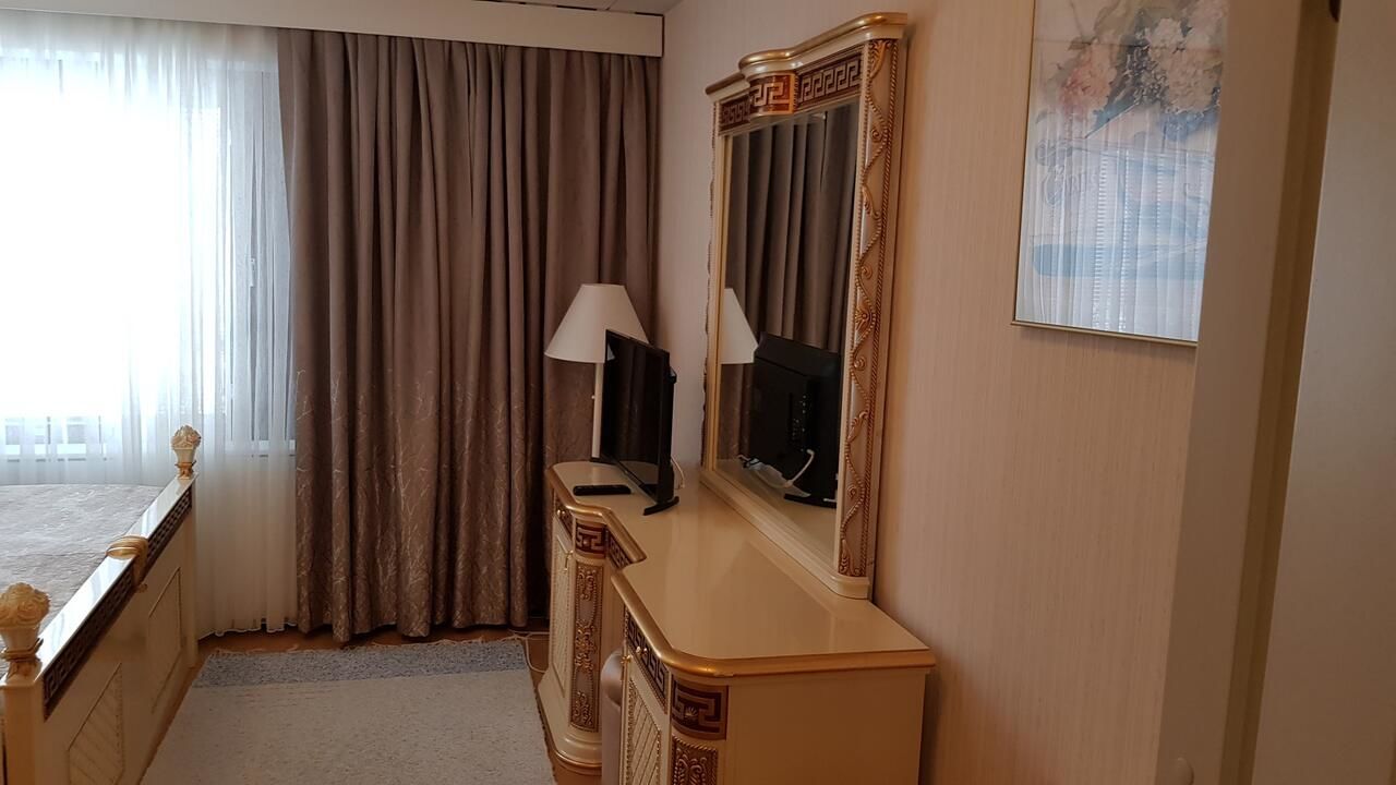 Отель Hotelli Sandels Сийлинъярви-30