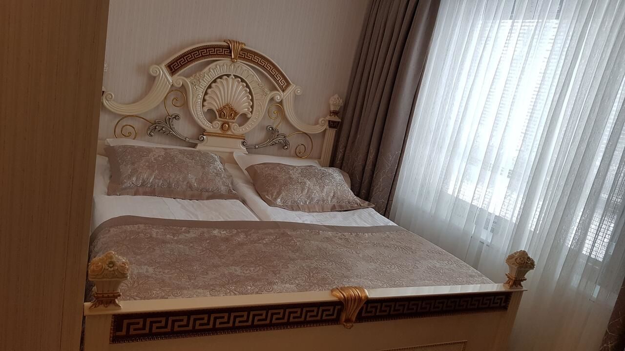 Отель Hotelli Sandels Сийлинъярви-31