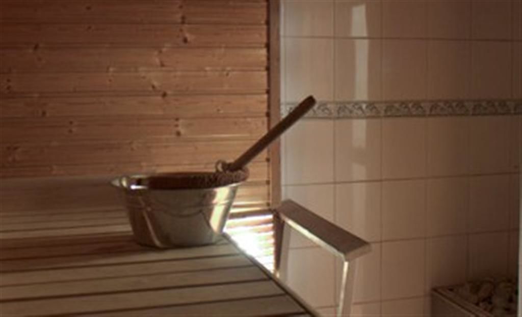 Отель Hotelli Sandels Сийлинъярви-45